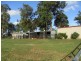 Narangba QLD 4504