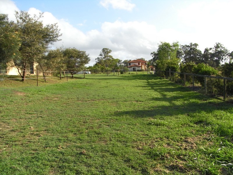 Narangba QLD 4504