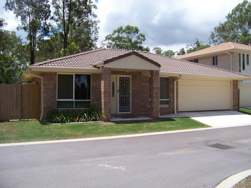 3/51 Silkyoak Drive, Morayfield QLD 4506