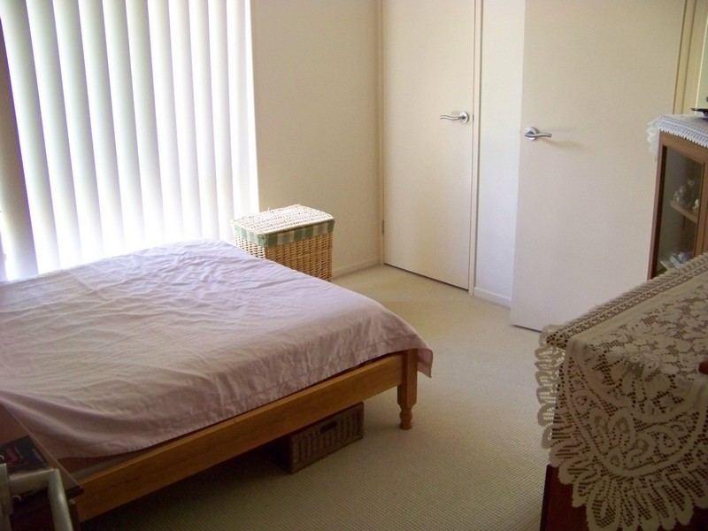 3/51 Silkyoak Drive, Morayfield QLD 4506