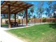 3/51 Silkyoak Drive, Morayfield QLD 4506
