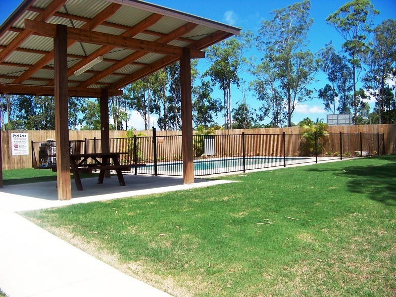 3/51 Silkyoak Drive, Morayfield QLD 4506