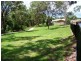 3/51 Silkyoak Drive, Morayfield QLD 4506