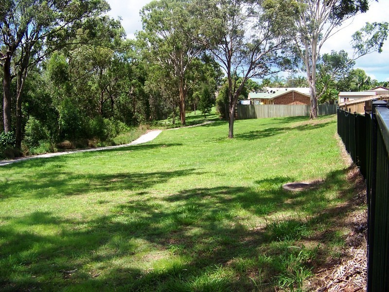 3/51 Silkyoak Drive, Morayfield QLD 4506