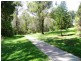 3/51 Silkyoak Drive, Morayfield QLD 4506