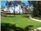3/51 Silkyoak Drive, Morayfield QLD 4506