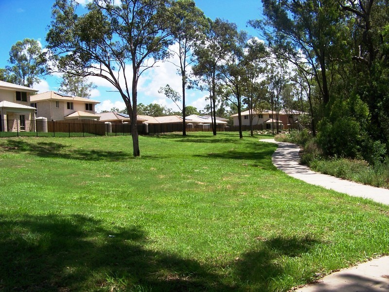 3/51 Silkyoak Drive, Morayfield QLD 4506