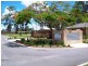 3/51 Silkyoak Drive, Morayfield QLD 4506