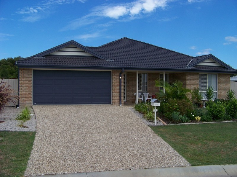 2 Atkins Court, Caboolture QLD 4510