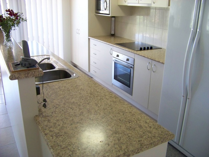 2 Atkins Court, Caboolture QLD 4510