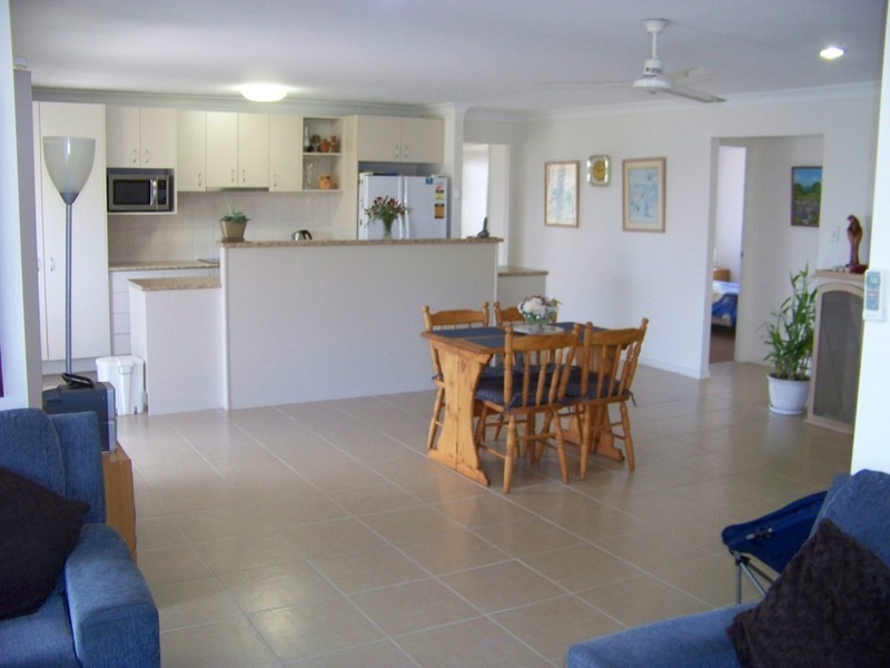 2 Atkins Court, Caboolture QLD 4510