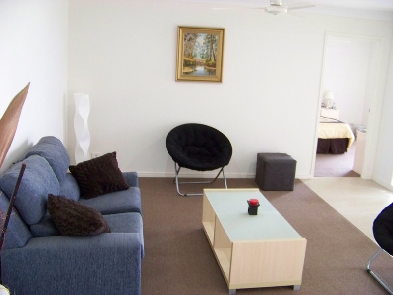 2 Atkins Court, Caboolture QLD 4510