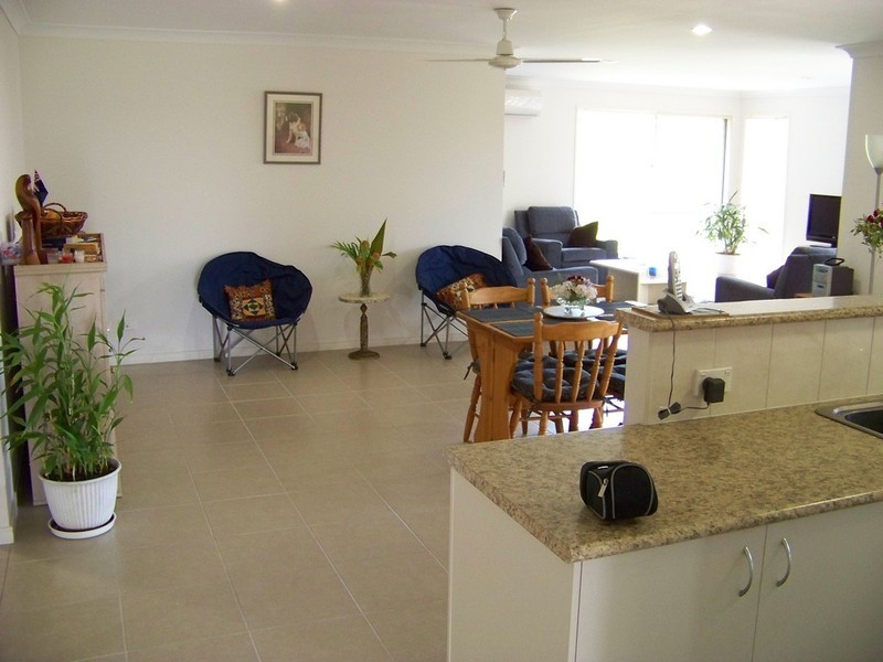 2 Atkins Court, Caboolture QLD 4510