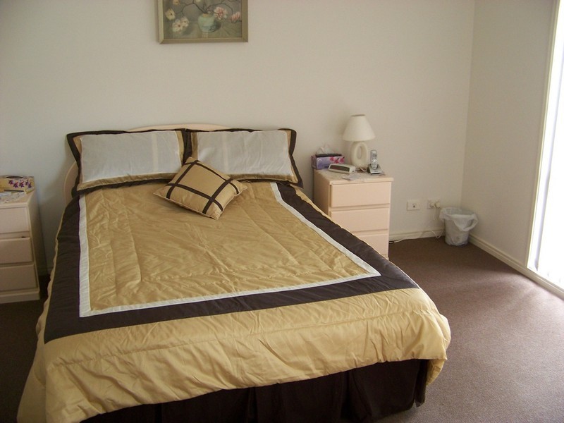 2 Atkins Court, Caboolture QLD 4510