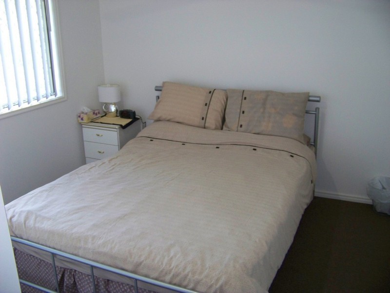 2 Atkins Court, Caboolture QLD 4510