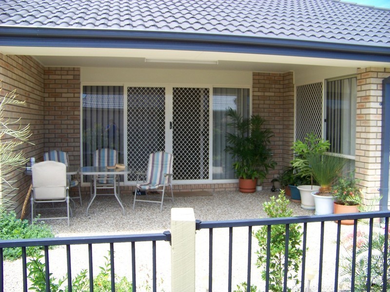 2 Atkins Court, Caboolture QLD 4510