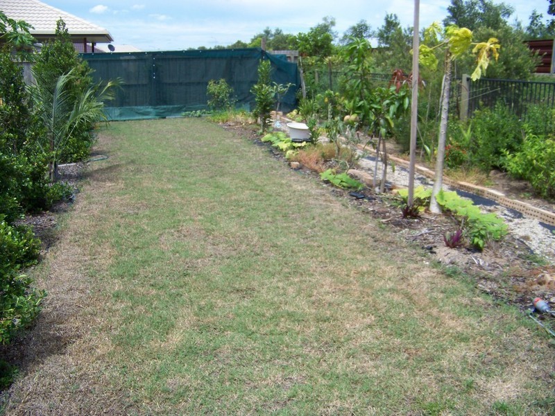 2 Atkins Court, Caboolture QLD 4510