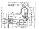 Bellmere QLD 4510