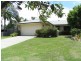 Bellmere QLD 4510