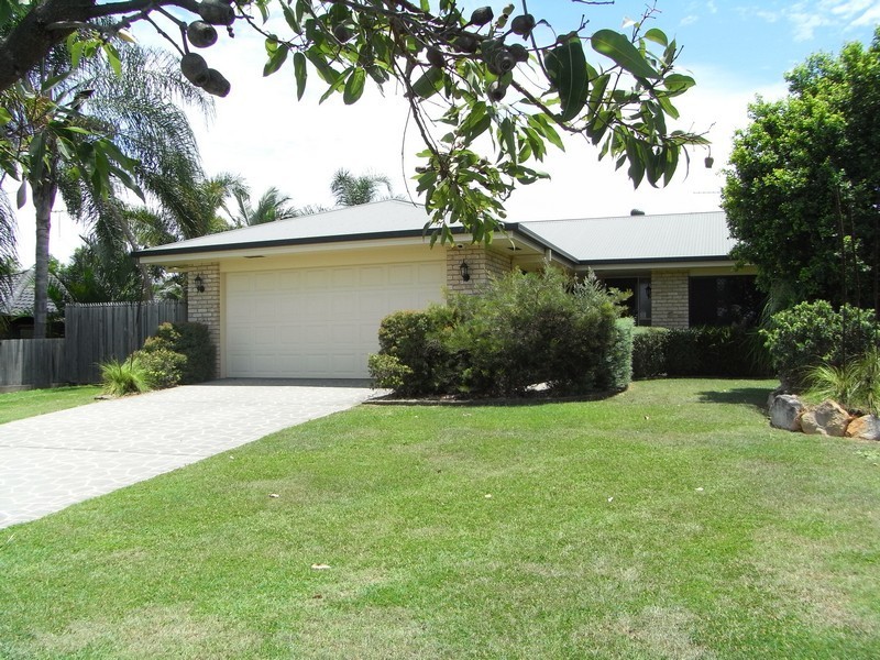 Bellmere QLD 4510