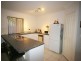 Bellmere QLD 4510