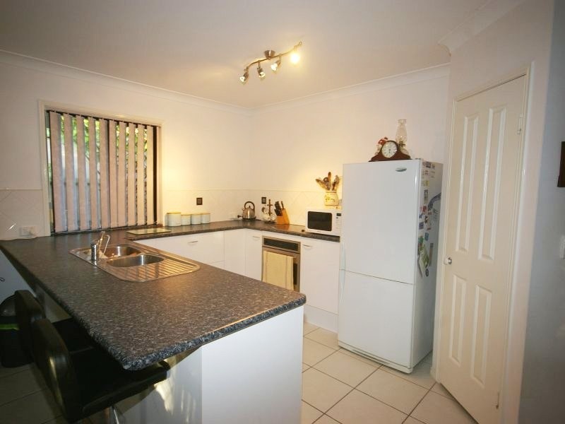 Bellmere QLD 4510