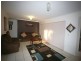 Bellmere QLD 4510