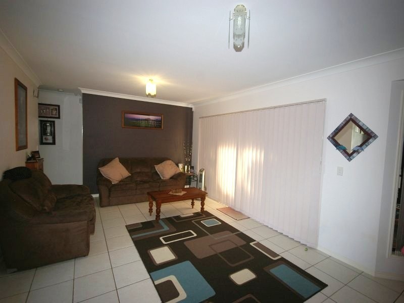 Bellmere QLD 4510