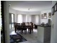 Bellmere QLD 4510