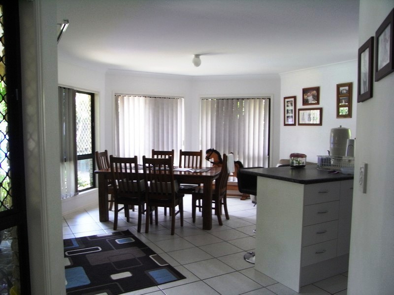 Bellmere QLD 4510