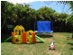 Bellmere QLD 4510