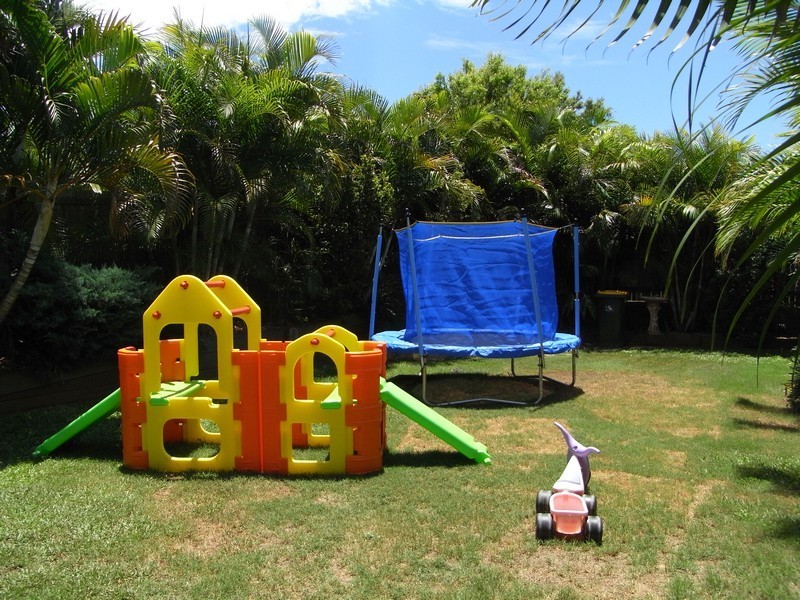 Bellmere QLD 4510