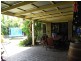 Bellmere QLD 4510