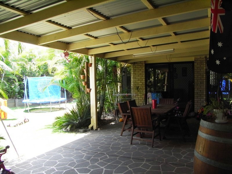 Bellmere QLD 4510