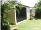 Bellmere QLD 4510