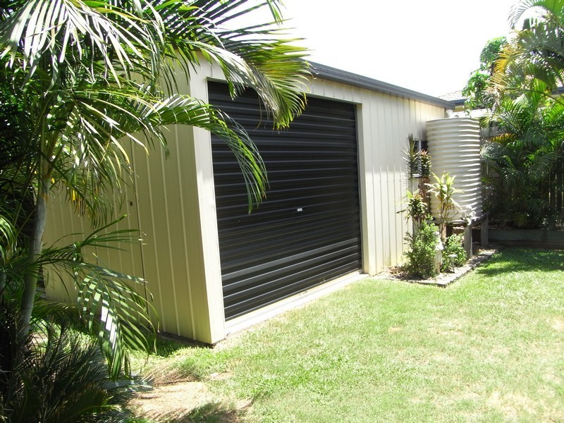 Bellmere QLD 4510