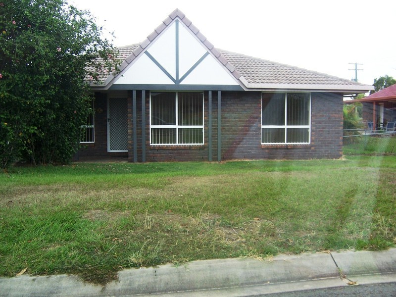 Morayfield QLD 4506