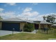 19 Amie Louise Place, Bellmere QLD 4510