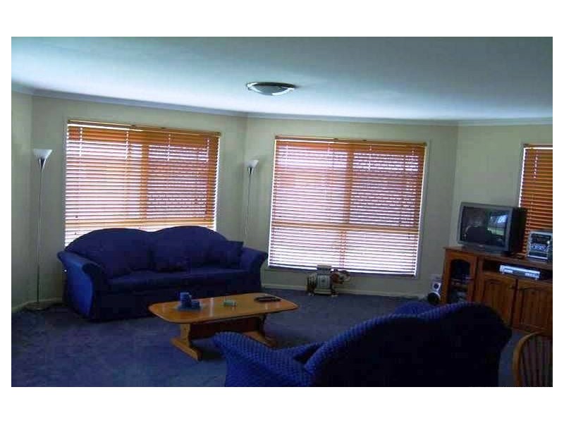19 Amie Louise Place, Bellmere QLD 4510