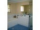 19 Amie Louise Place, Bellmere QLD 4510