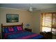 19 Amie Louise Place, Bellmere QLD 4510