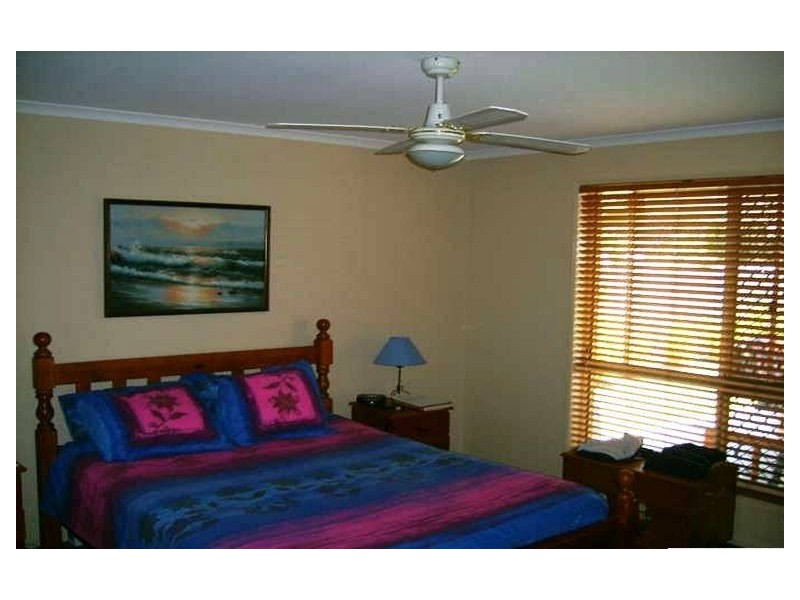19 Amie Louise Place, Bellmere QLD 4510