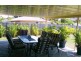 19 Amie Louise Place, Bellmere QLD 4510