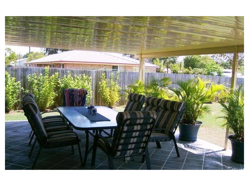 19 Amie Louise Place, Bellmere QLD 4510