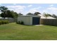19 Amie Louise Place, Bellmere QLD 4510