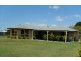 19 Amie Louise Place, Bellmere QLD 4510
