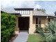 19 Amie Louise Place, Bellmere QLD 4510