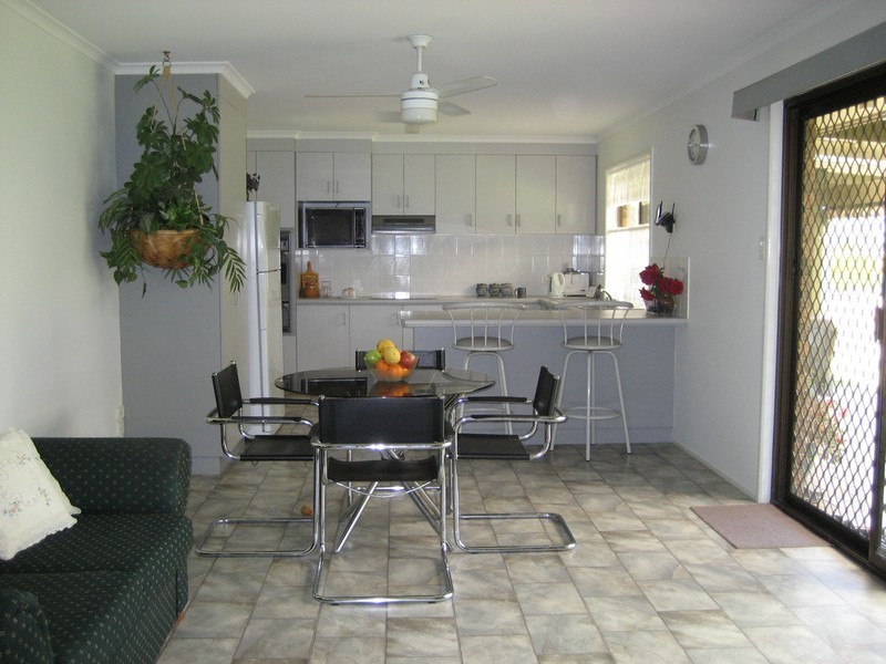 Upper Caboolture QLD 4510