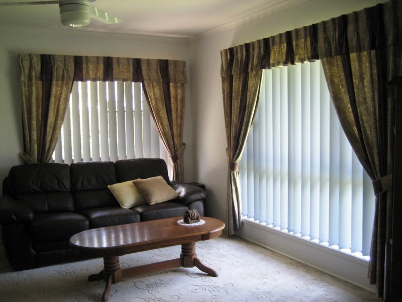 Upper Caboolture QLD 4510