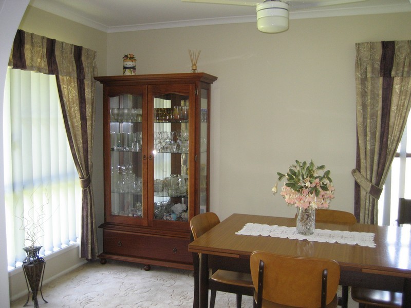 Upper Caboolture QLD 4510